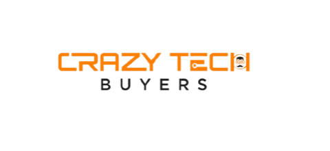 Crazy Tech Buyers